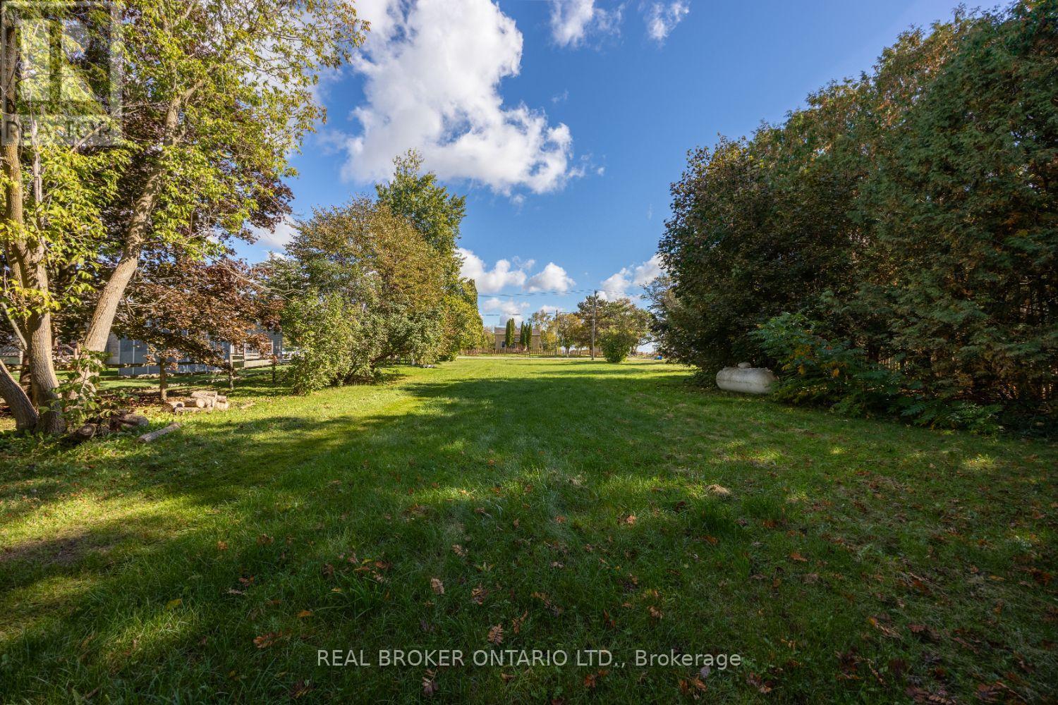 8680 Concession Road 4, Uxbridge, Ontario  L0C 1E0 - Photo 34 - N12455247
