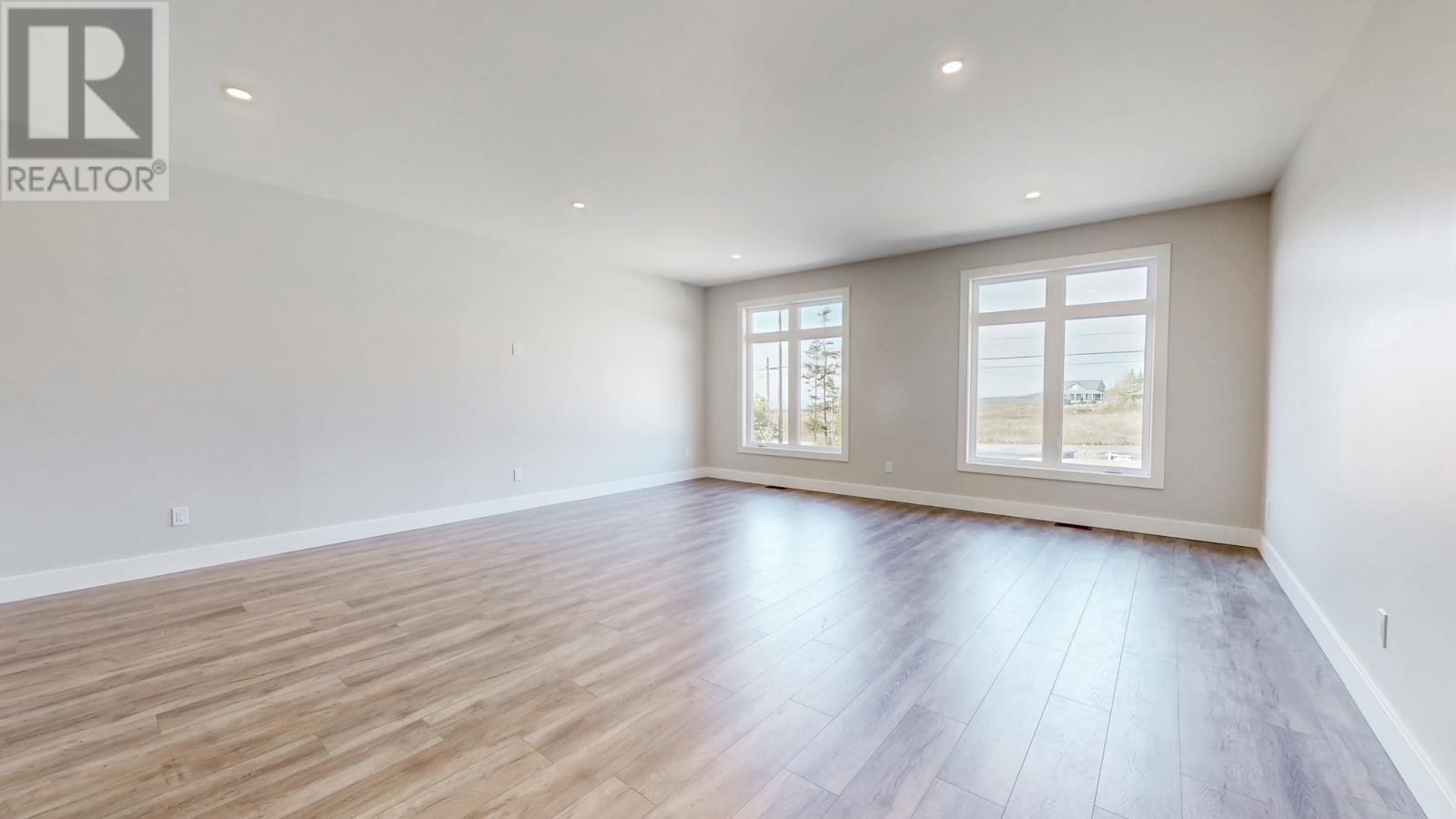370 Bauline Line Extension, Portugal Cove, Newfoundland & Labrador  A1K 1G5 - Photo 25 - 1291389