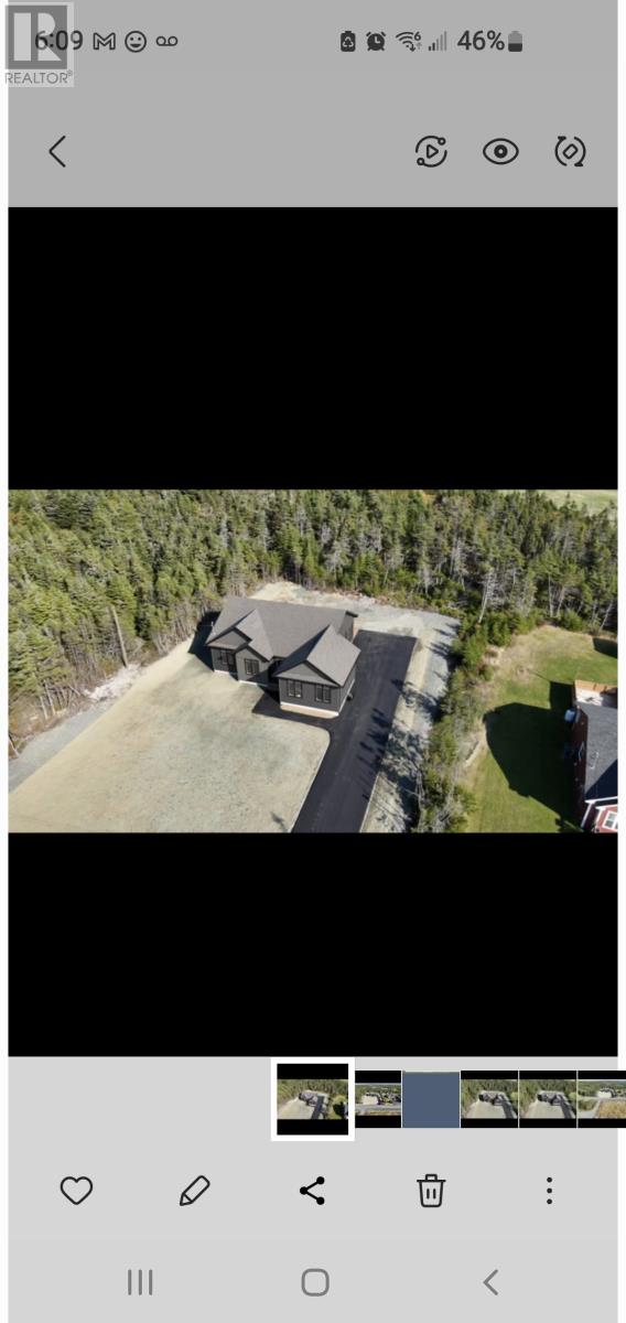 370 Bauline Line Extension, Portugal Cove, Newfoundland & Labrador  A1K 1G5 - Photo 41 - 1291389
