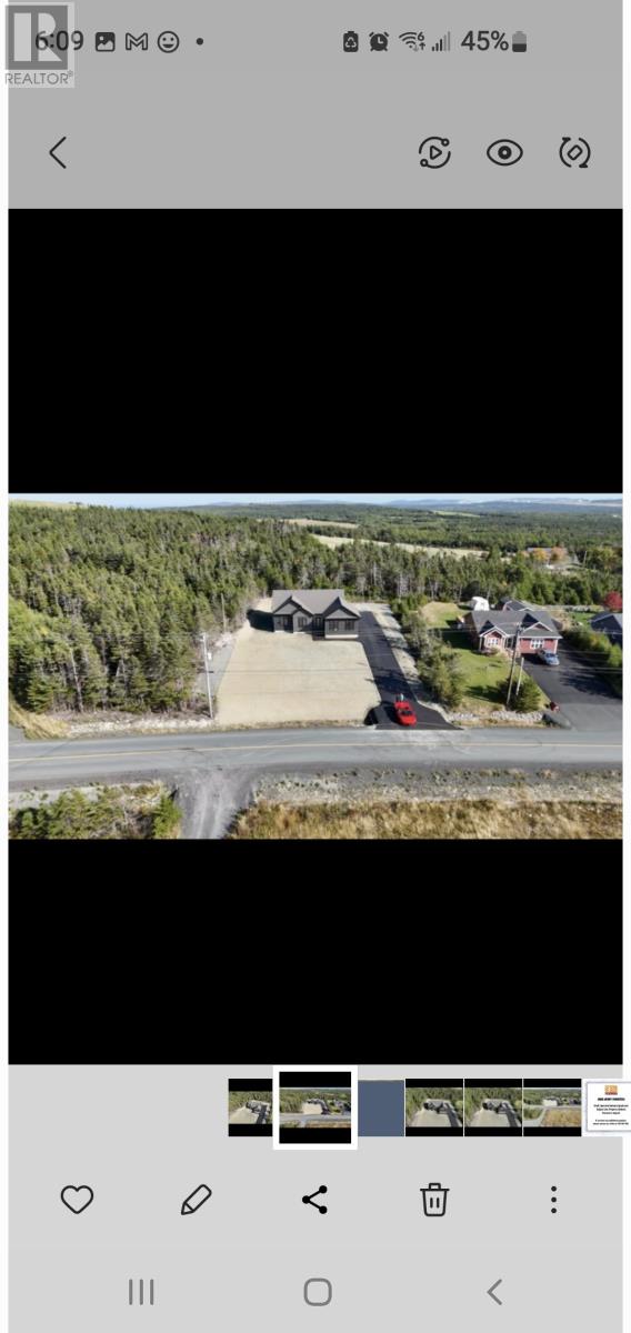 370 Bauline Line Extension, Portugal Cove, Newfoundland & Labrador  A1K 1G5 - Photo 40 - 1291389