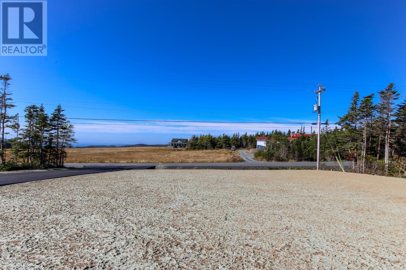 370 Bauline Line Extension, Portugal Cove, Newfoundland & Labrador  A1K 1G5 - Photo 6 - 1291389