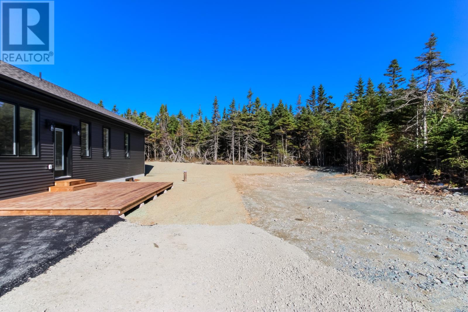 370 Bauline Line Extension, Portugal Cove, Newfoundland & Labrador  A1K 1G5 - Photo 5 - 1291389
