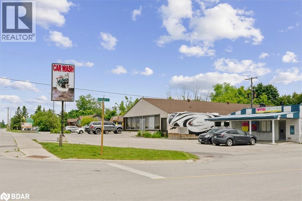 435 Mara Rd Road, Beaverton, Ontario  L0K 1A0 - Photo 2 - 40773379