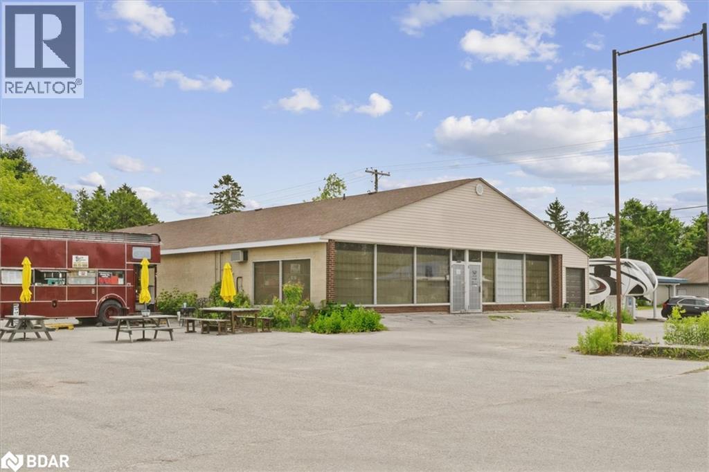 435 Mara Rd Road, Beaverton, Ontario  L0K 1A0 - Photo 4 - 40773379