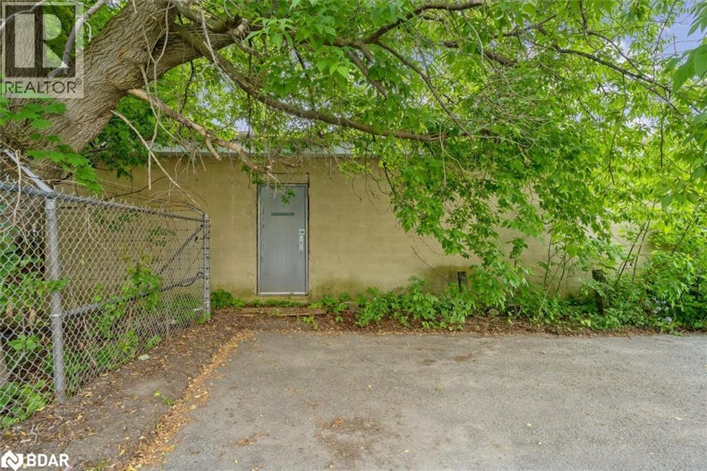 435 Mara Rd Road, Beaverton, Ontario  L0K 1A0 - Photo 7 - 40773379