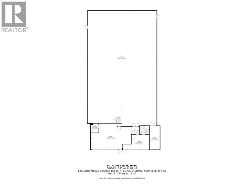 435 Mara Rd Road, Beaverton, Ontario  L0K 1A0 - Photo 13 - 40773379