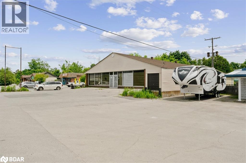 435 Mara Rd Road, Beaverton, Ontario  L0K 1A0 - Photo 11 - 40773379