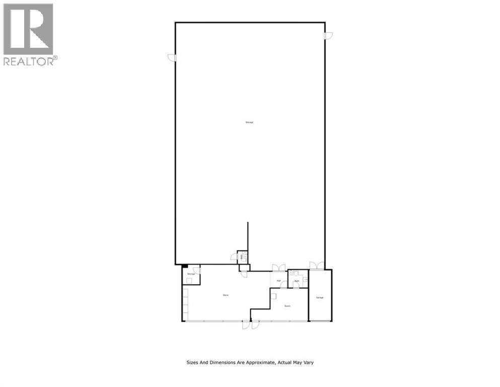 435 Mara Rd Road, Beaverton, Ontario  L0K 1A0 - Photo 12 - 40773379