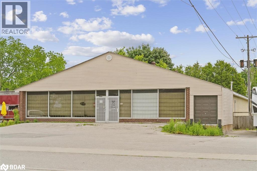 435 Mara Rd Road, Beaverton, Ontario  L0K 1A0 - Photo 10 - 40773379