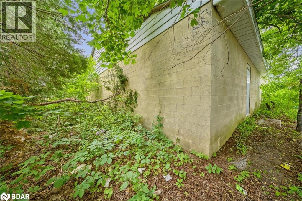 435 Mara Rd Road, Beaverton, Ontario  L0K 1A0 - Photo 9 - 40773379