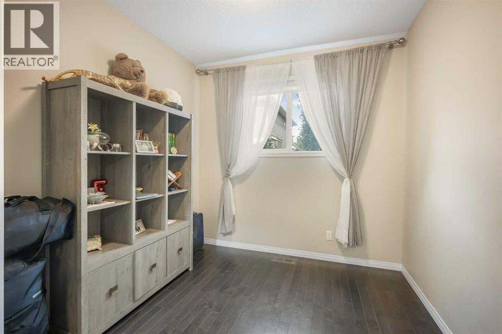 196 Cranford Green Se, Calgary, Alberta  T3M 1V3 - Photo 22 - A2244367