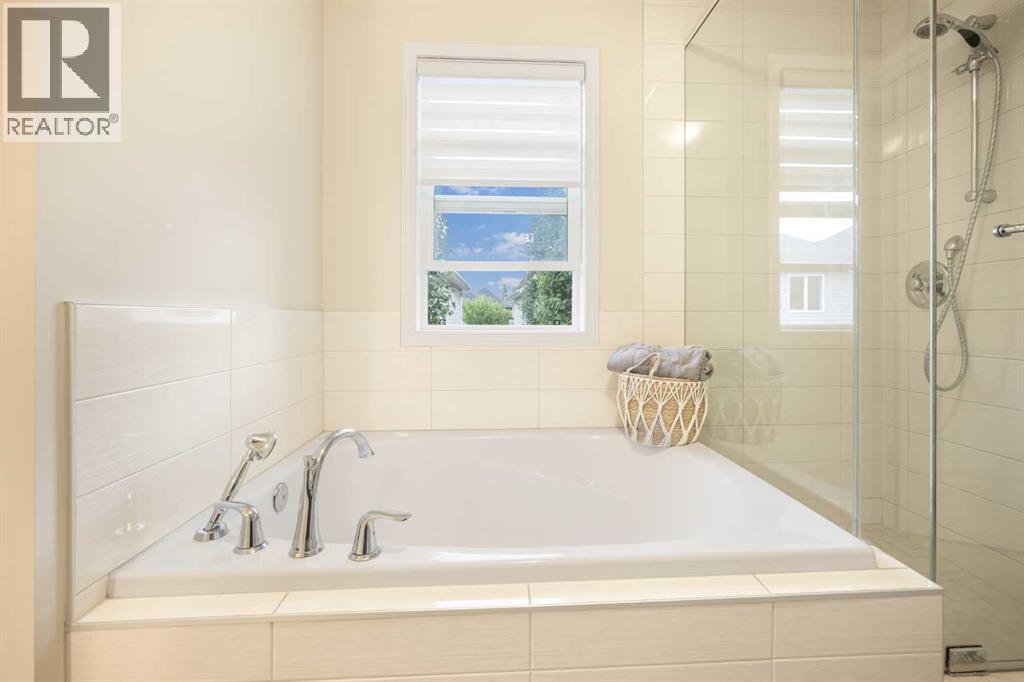 196 Cranford Green Se, Calgary, Alberta  T3M 1V3 - Photo 38 - A2244367