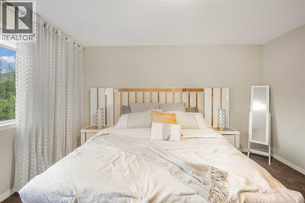 196 Cranford Green Se, Calgary, Alberta  T3M 1V3 - Photo 33 - A2244367