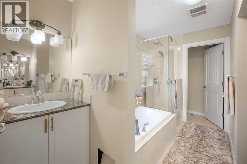 196 Cranford Green Se, Calgary, Alberta  T3M 1V3 - Photo 36 - A2244367