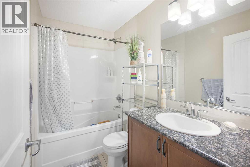 196 Cranford Green Se, Calgary, Alberta  T3M 1V3 - Photo 31 - A2244367