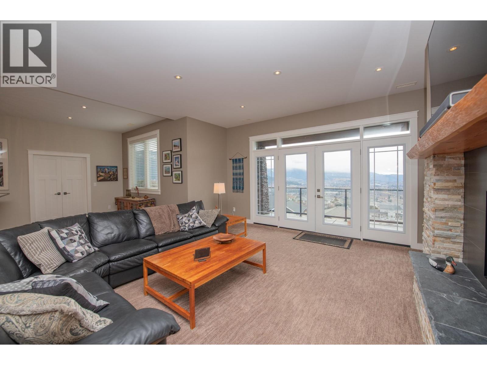 733 Hart Lane, Vernon, British Columbia  V1B 4B2 - Photo 41 - 10361485