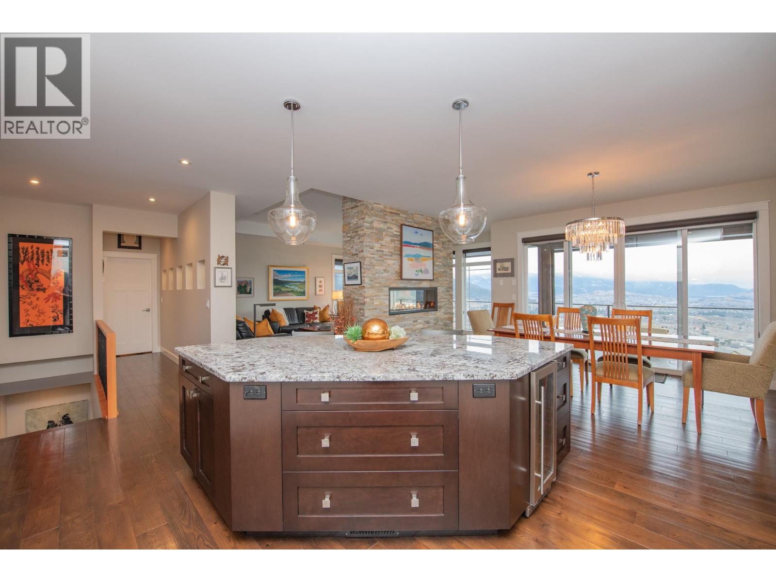 733 Hart Lane, Vernon, British Columbia  V1B 4B2 - Photo 10 - 10361485