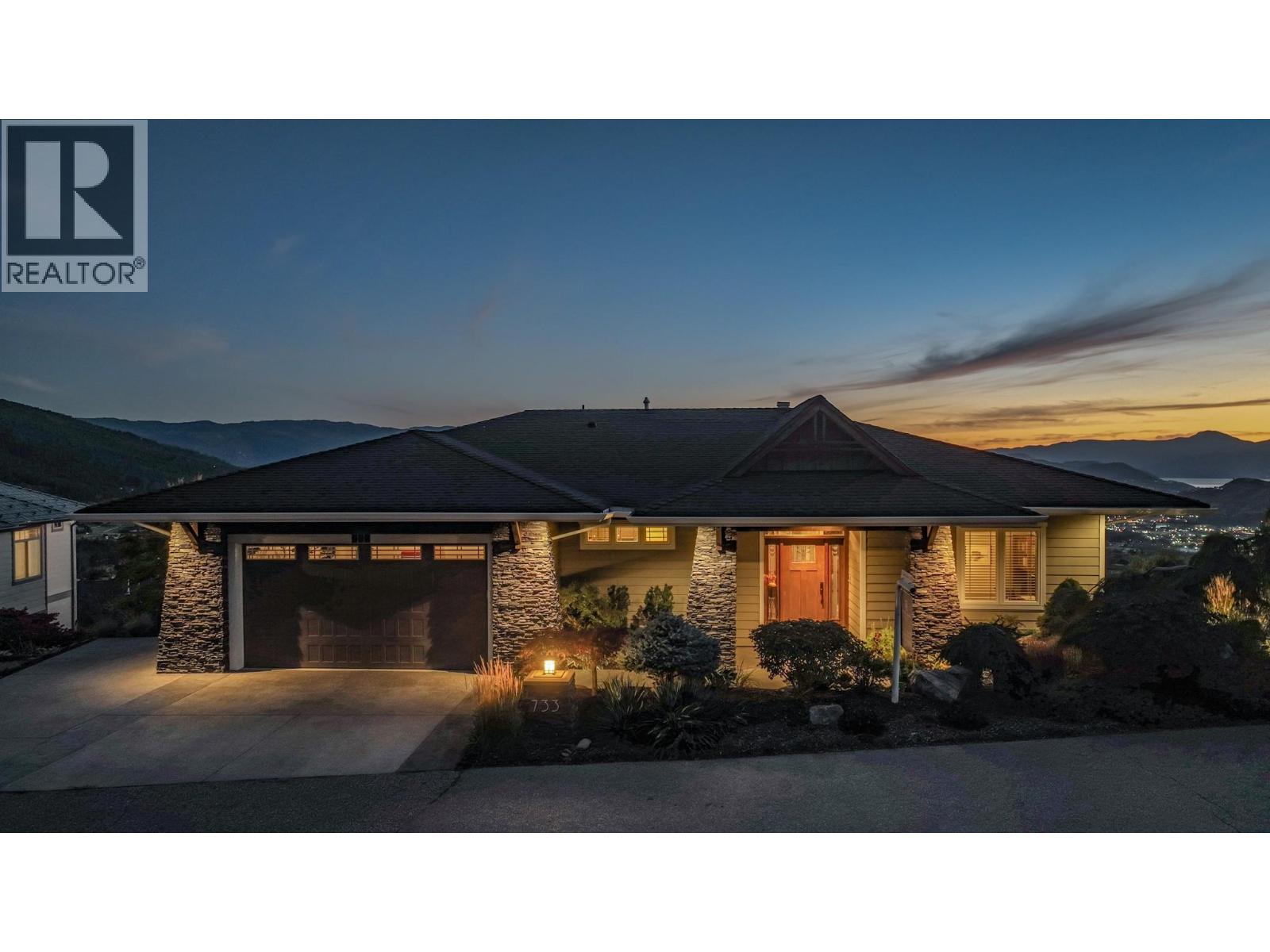 733 Hart Lane, Vernon, British Columbia  V1B 4B2 - Photo 67 - 10361485