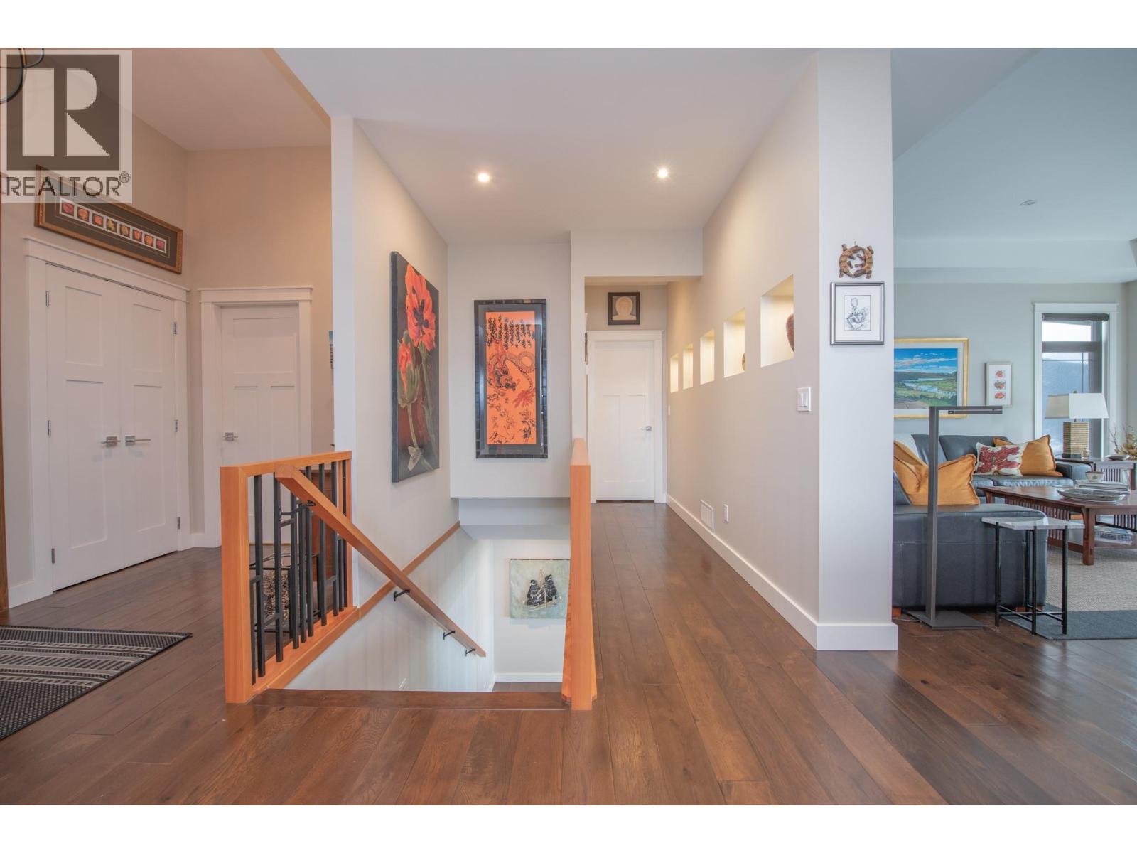 733 Hart Lane, Vernon, British Columbia  V1B 4B2 - Photo 25 - 10361485