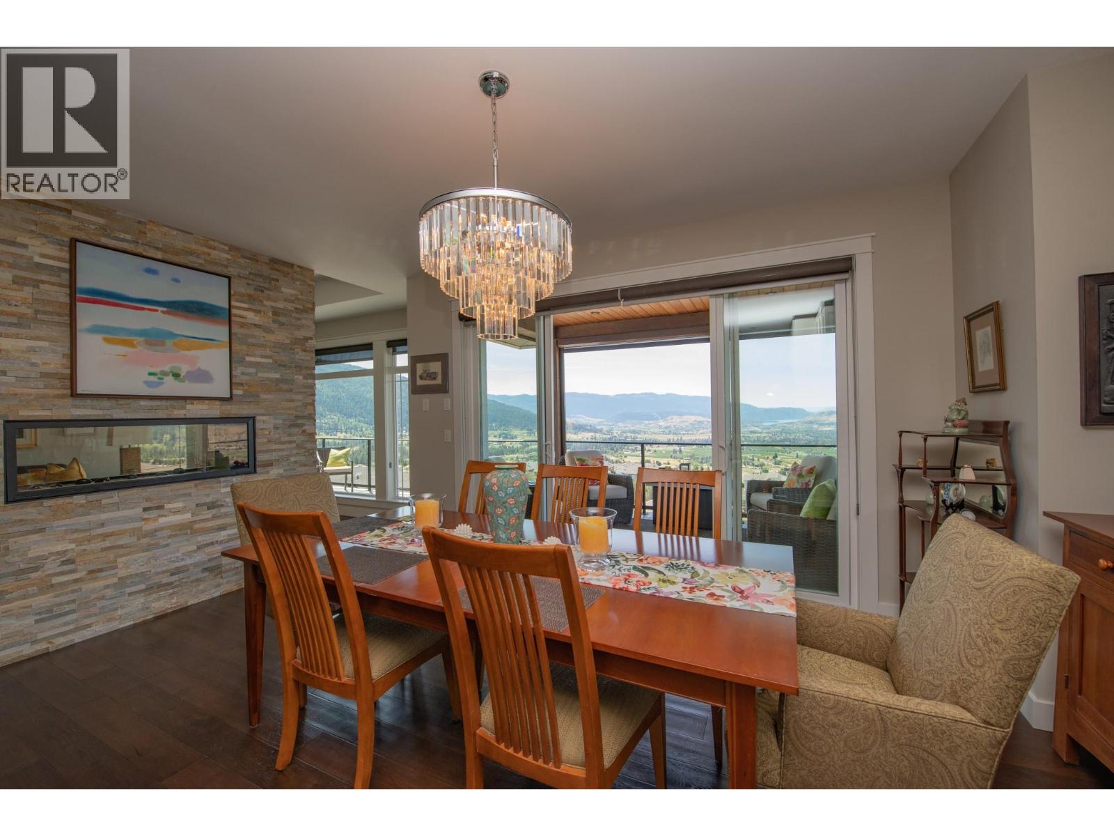 733 Hart Lane, Vernon, British Columbia  V1B 4B2 - Photo 16 - 10361485