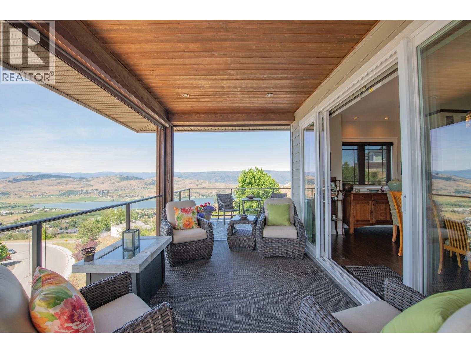 733 Hart Lane, Vernon, British Columbia  V1B 4B2 - Photo 17 - 10361485