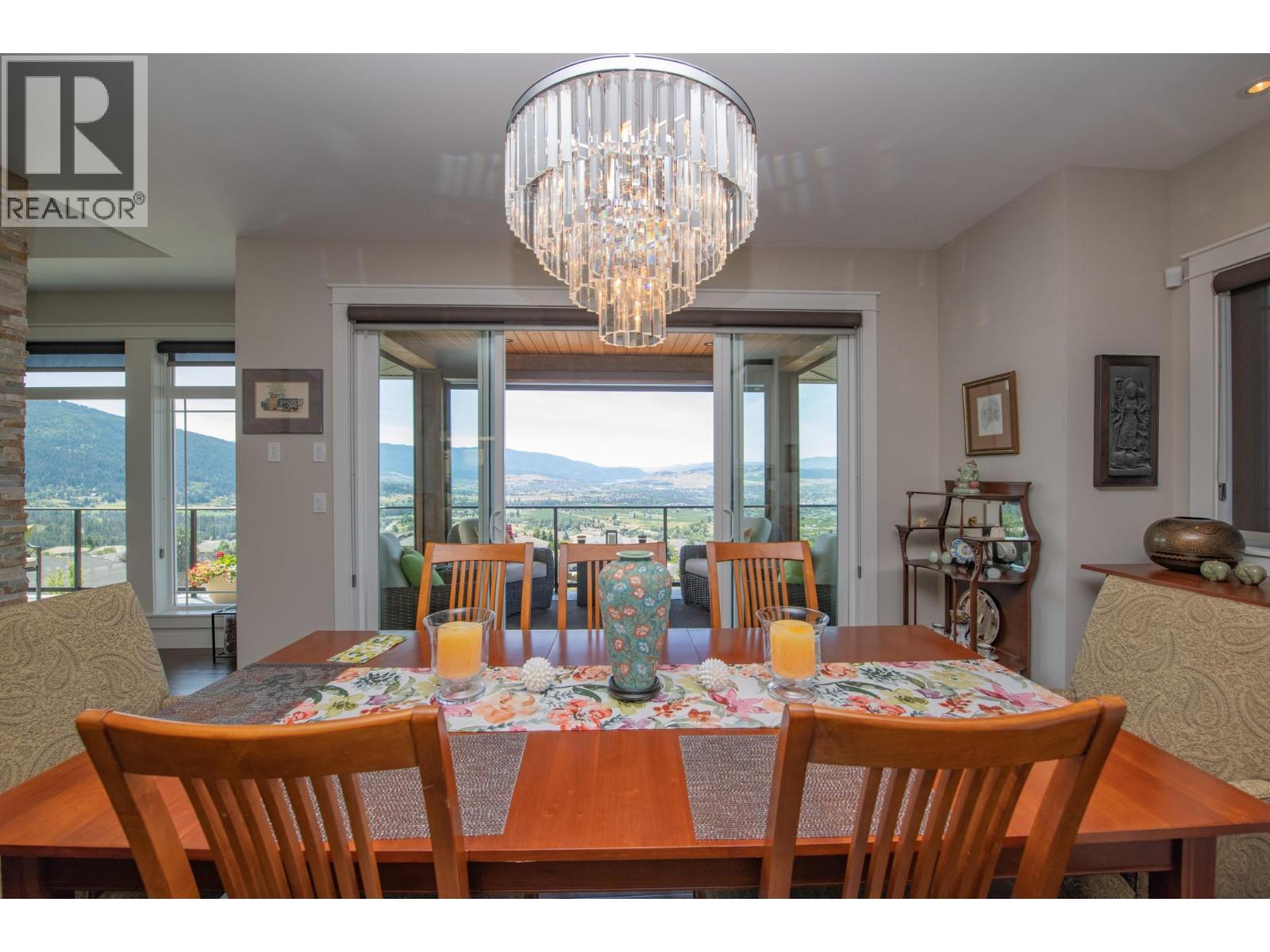 733 Hart Lane, Vernon, British Columbia  V1B 4B2 - Photo 15 - 10361485