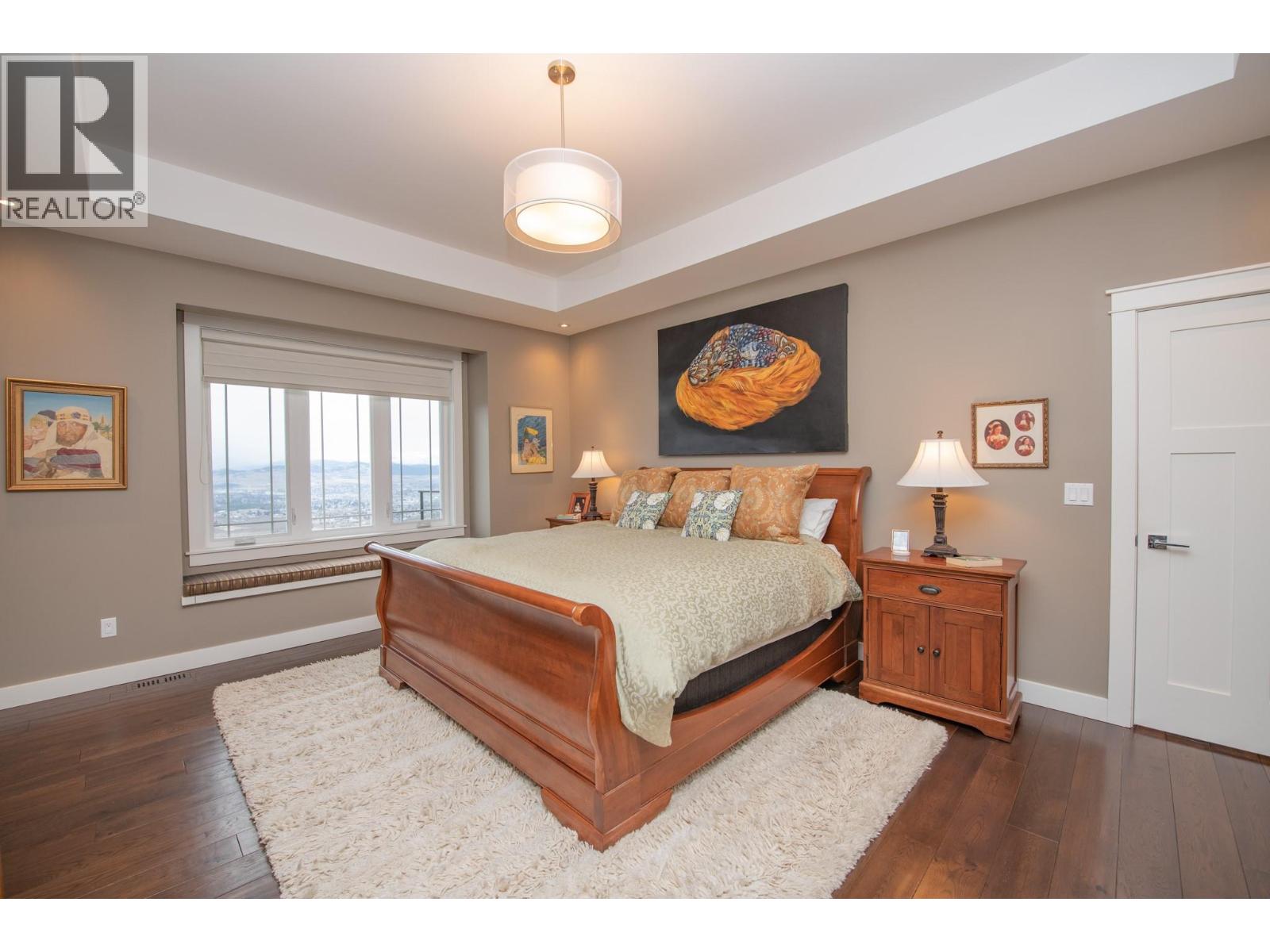 733 Hart Lane, Vernon, British Columbia  V1B 4B2 - Photo 28 - 10361485