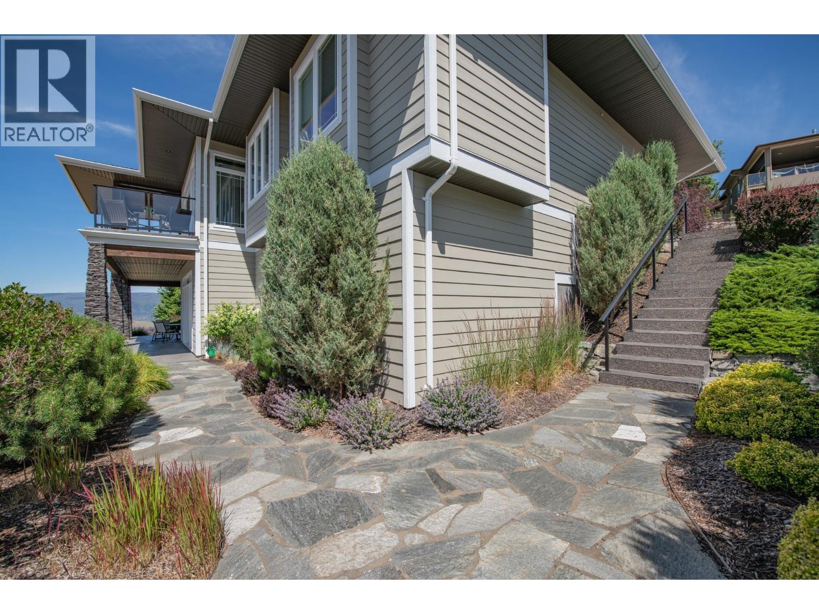 733 Hart Lane, Vernon, British Columbia  V1B 4B2 - Photo 48 - 10361485