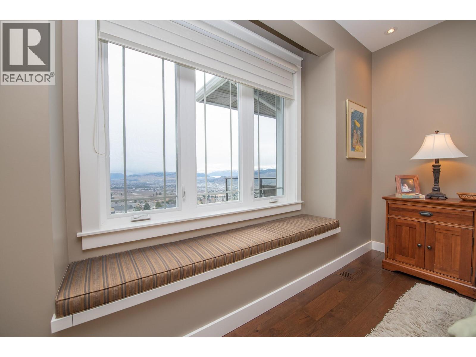 733 Hart Lane, Vernon, British Columbia  V1B 4B2 - Photo 30 - 10361485