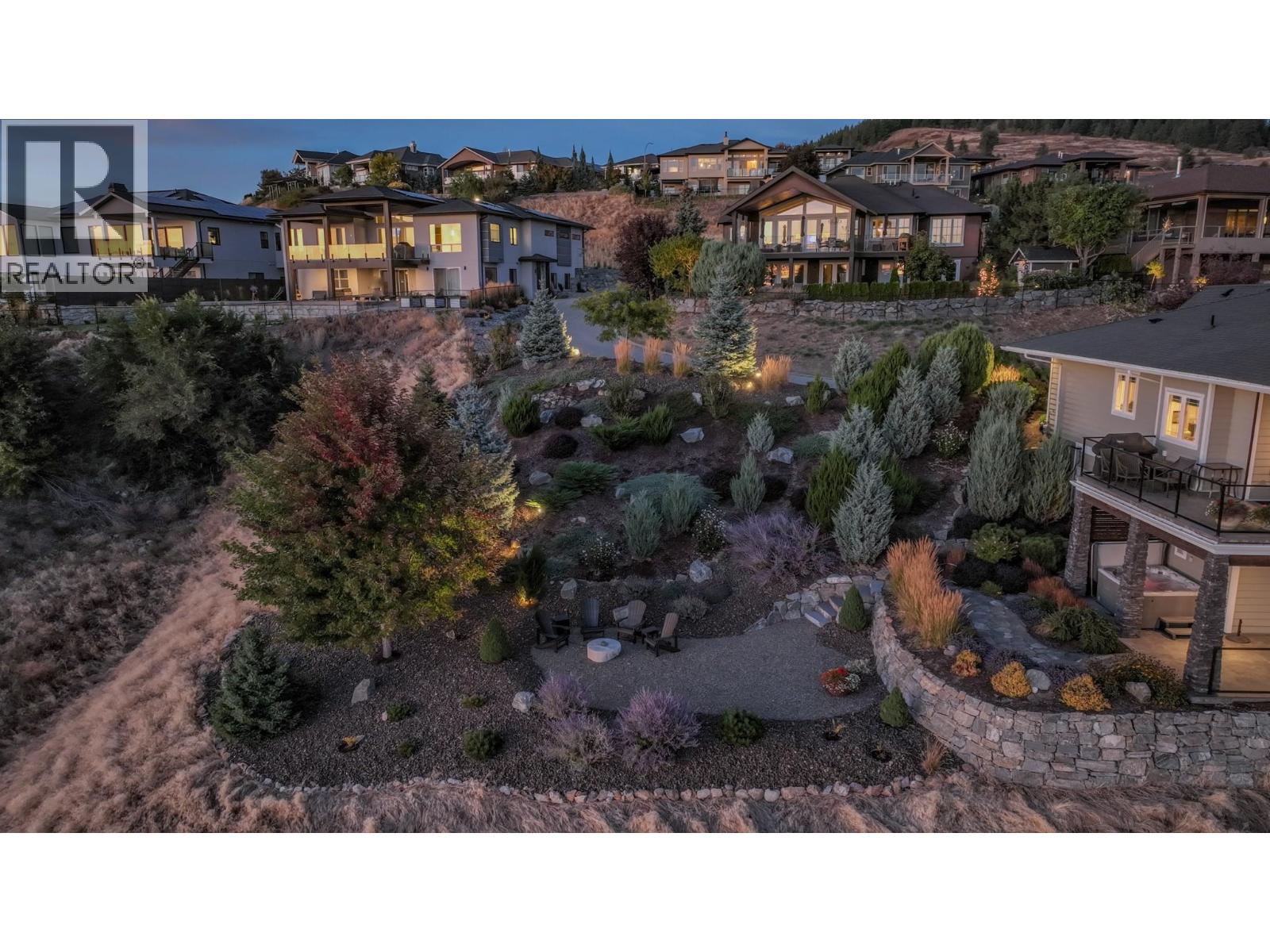 733 Hart Lane, Vernon, British Columbia  V1B 4B2 - Photo 61 - 10361485