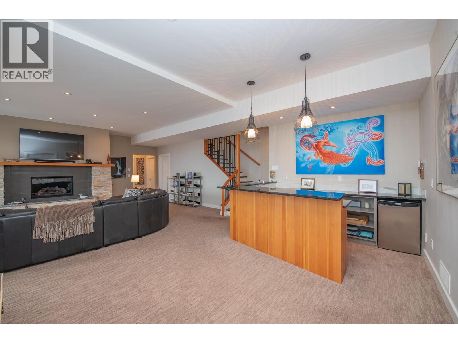 733 Hart Lane, Vernon, British Columbia  V1B 4B2 - Photo 43 - 10361485