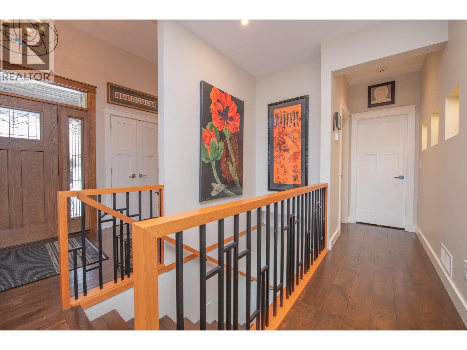 733 Hart Lane, Vernon, British Columbia  V1B 4B2 - Photo 26 - 10361485