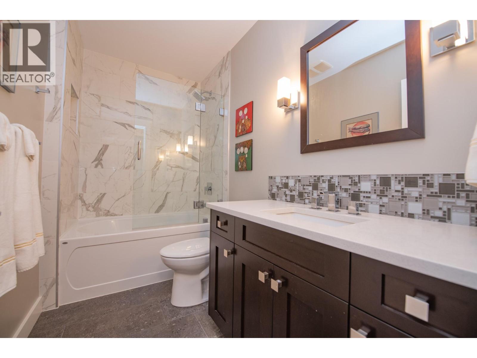 733 Hart Lane, Vernon, British Columbia  V1B 4B2 - Photo 46 - 10361485