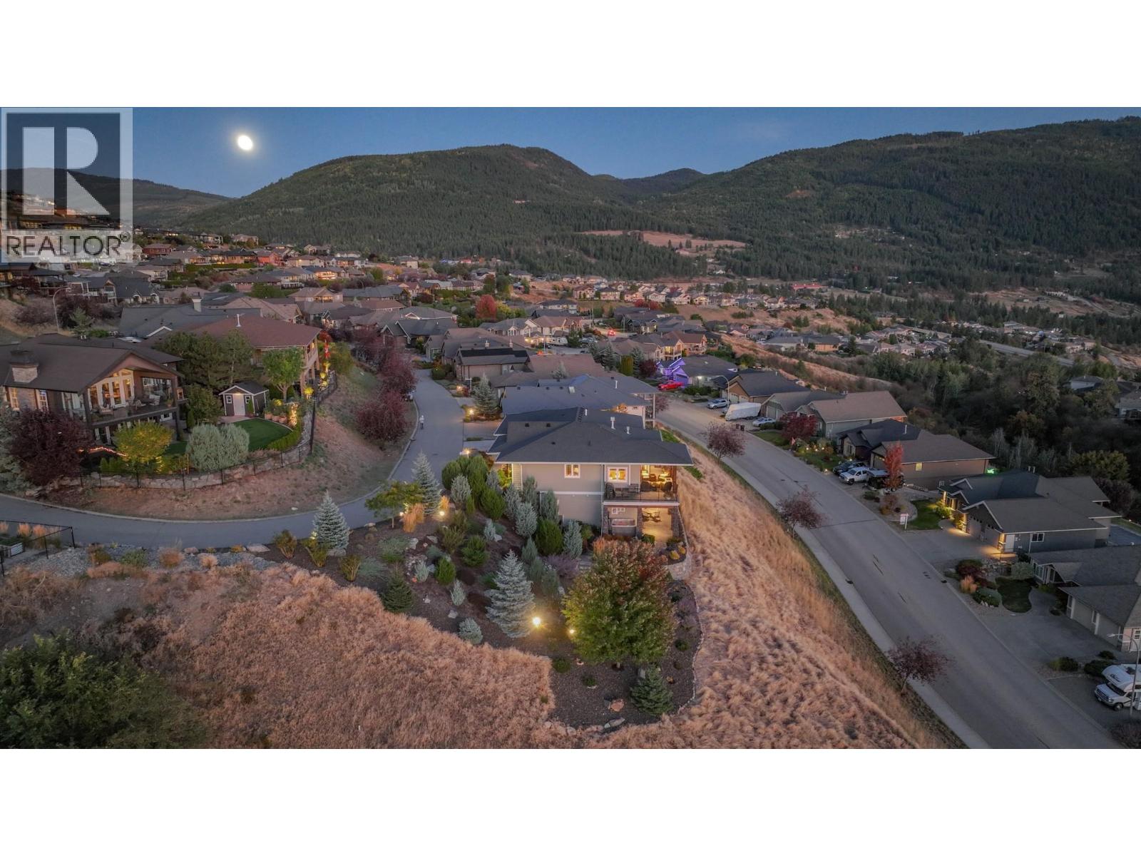 733 Hart Lane, Vernon, British Columbia  V1B 4B2 - Photo 62 - 10361485