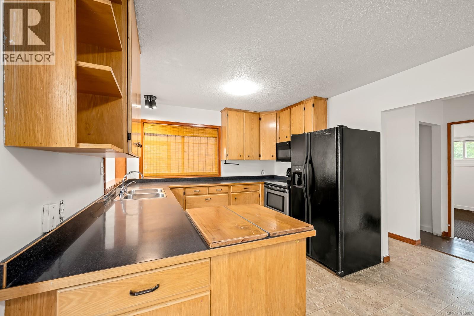 5303 Island Hwy S, Union Bay, British Columbia  V0R 3B0 - Photo 14 - 1014092