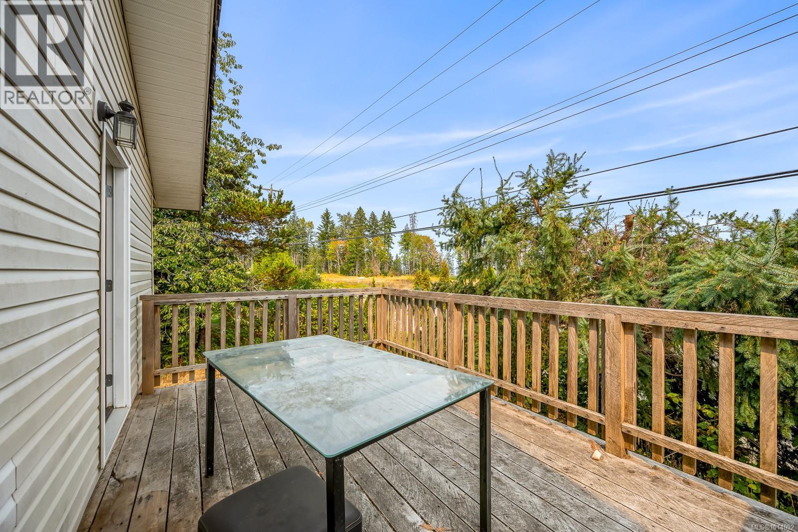 5303 Island Hwy S, Union Bay, British Columbia  V0R 3B0 - Photo 20 - 1014092