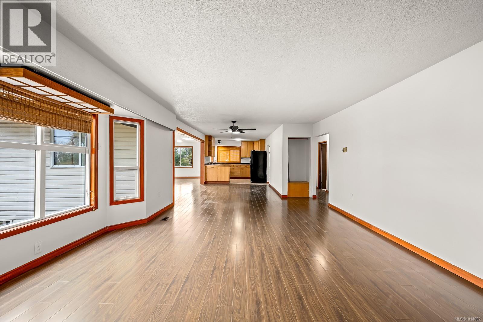5303 Island Hwy S, Union Bay, British Columbia  V0R 3B0 - Photo 28 - 1014092