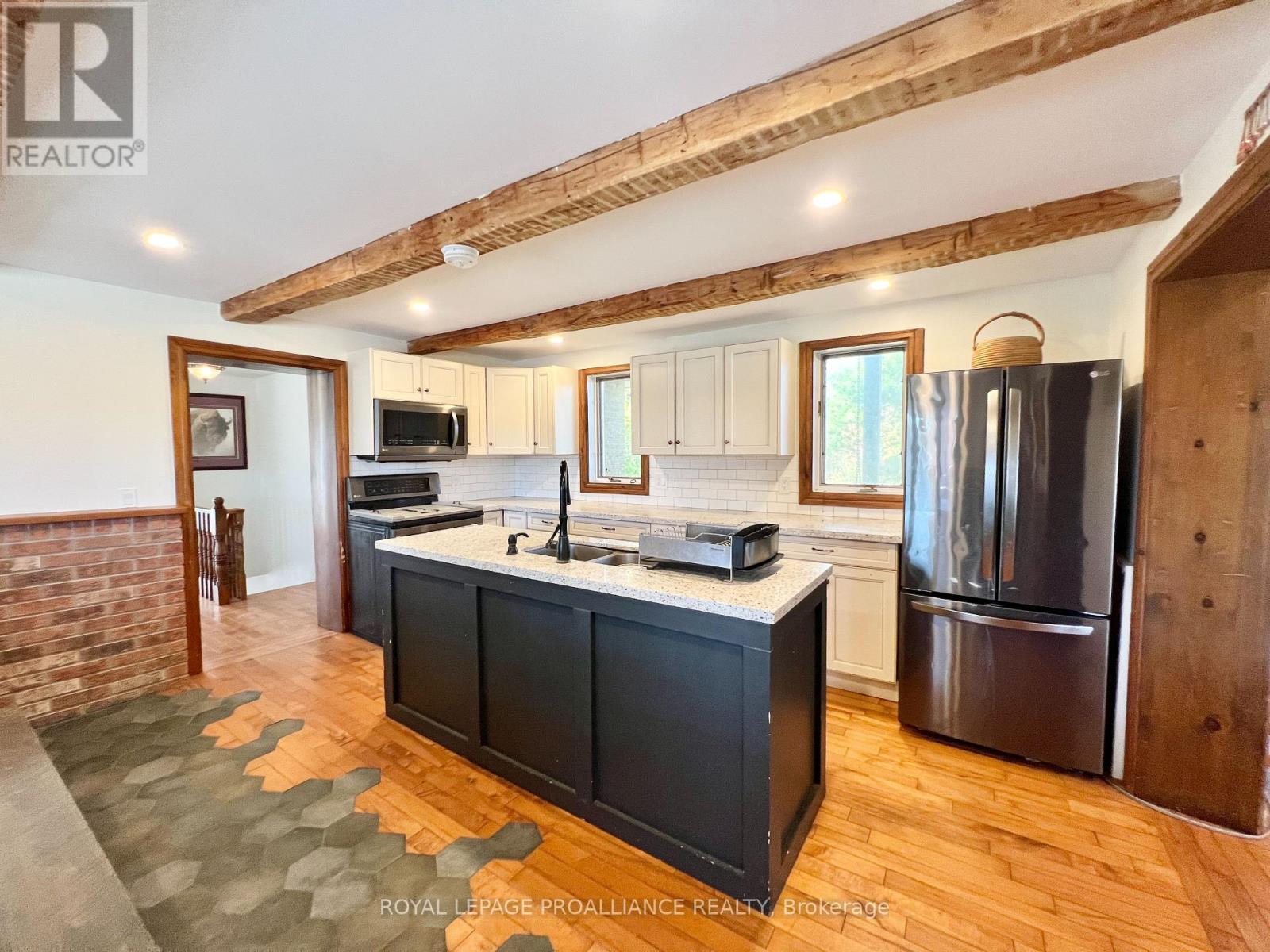 1396 Shannon Road, Tyendinaga, Ontario  K0K 2V0 - Photo 10 - X12455249