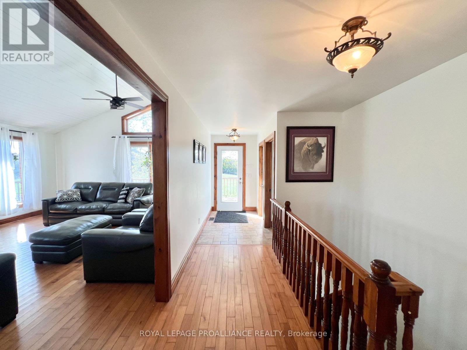 1396 Shannon Road, Tyendinaga, Ontario  K0K 2V0 - Photo 12 - X12455249