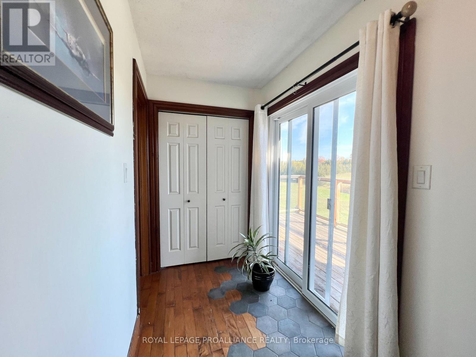 1396 Shannon Road, Tyendinaga, Ontario  K0K 2V0 - Photo 14 - X12455249