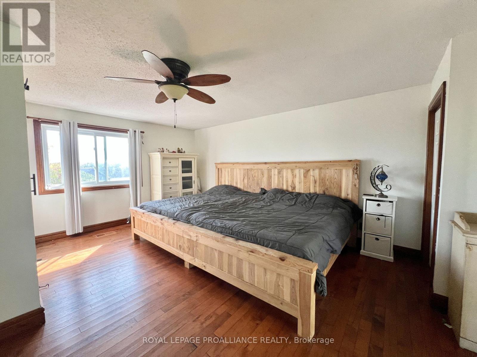 1396 Shannon Road, Tyendinaga, Ontario  K0K 2V0 - Photo 15 - X12455249