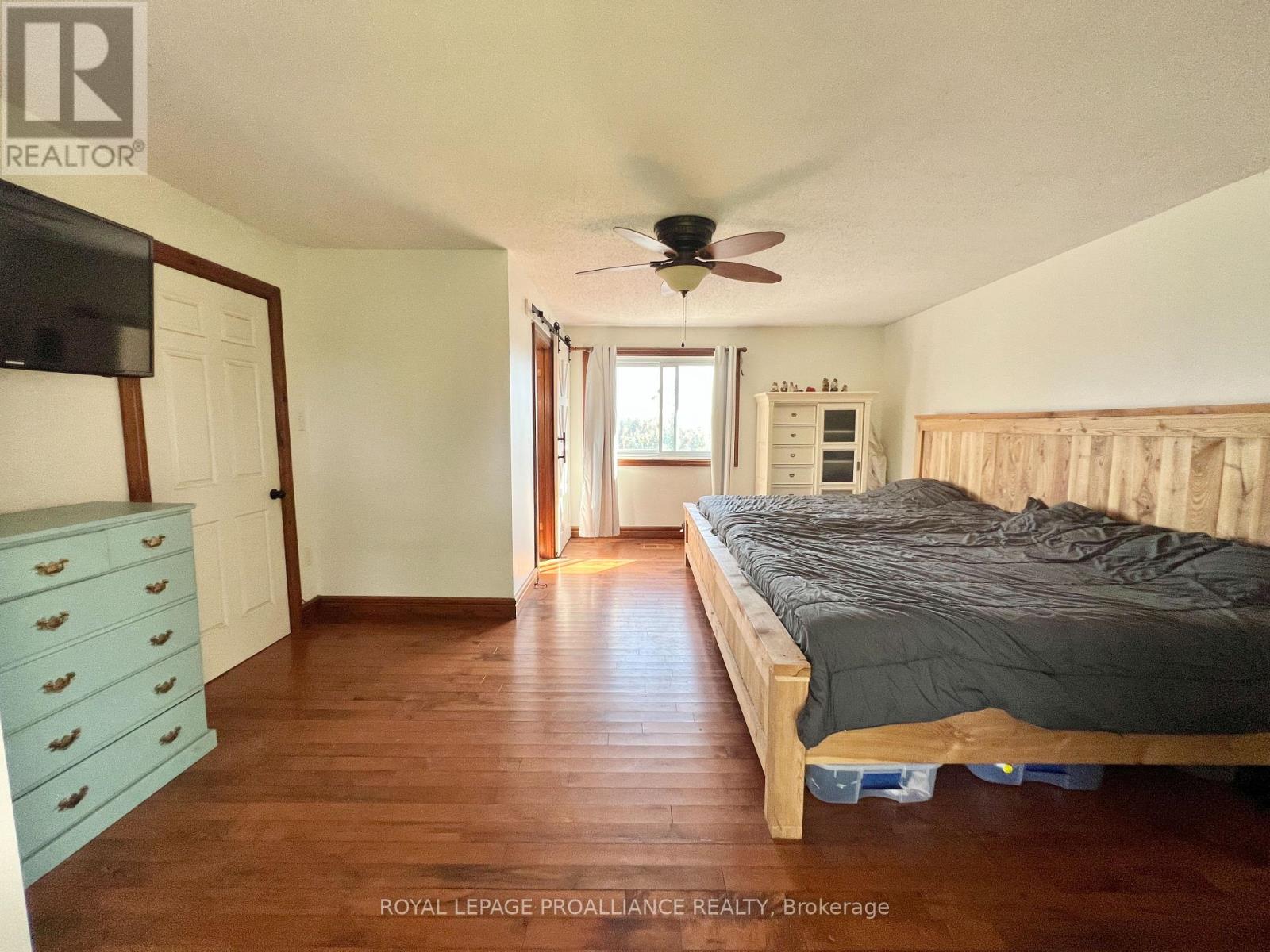 1396 Shannon Road, Tyendinaga, Ontario  K0K 2V0 - Photo 16 - X12455249