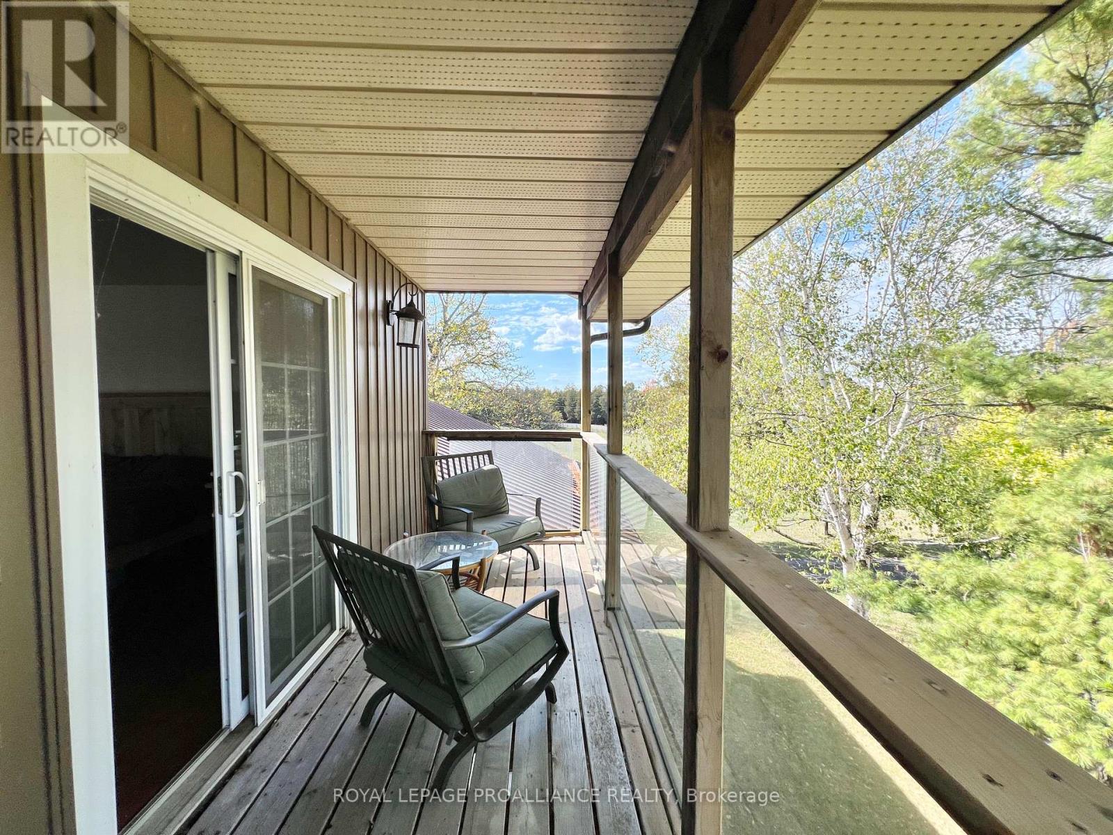 1396 Shannon Road, Tyendinaga, Ontario  K0K 2V0 - Photo 17 - X12455249