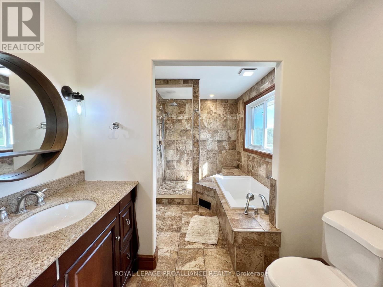 1396 Shannon Road, Tyendinaga, Ontario  K0K 2V0 - Photo 18 - X12455249