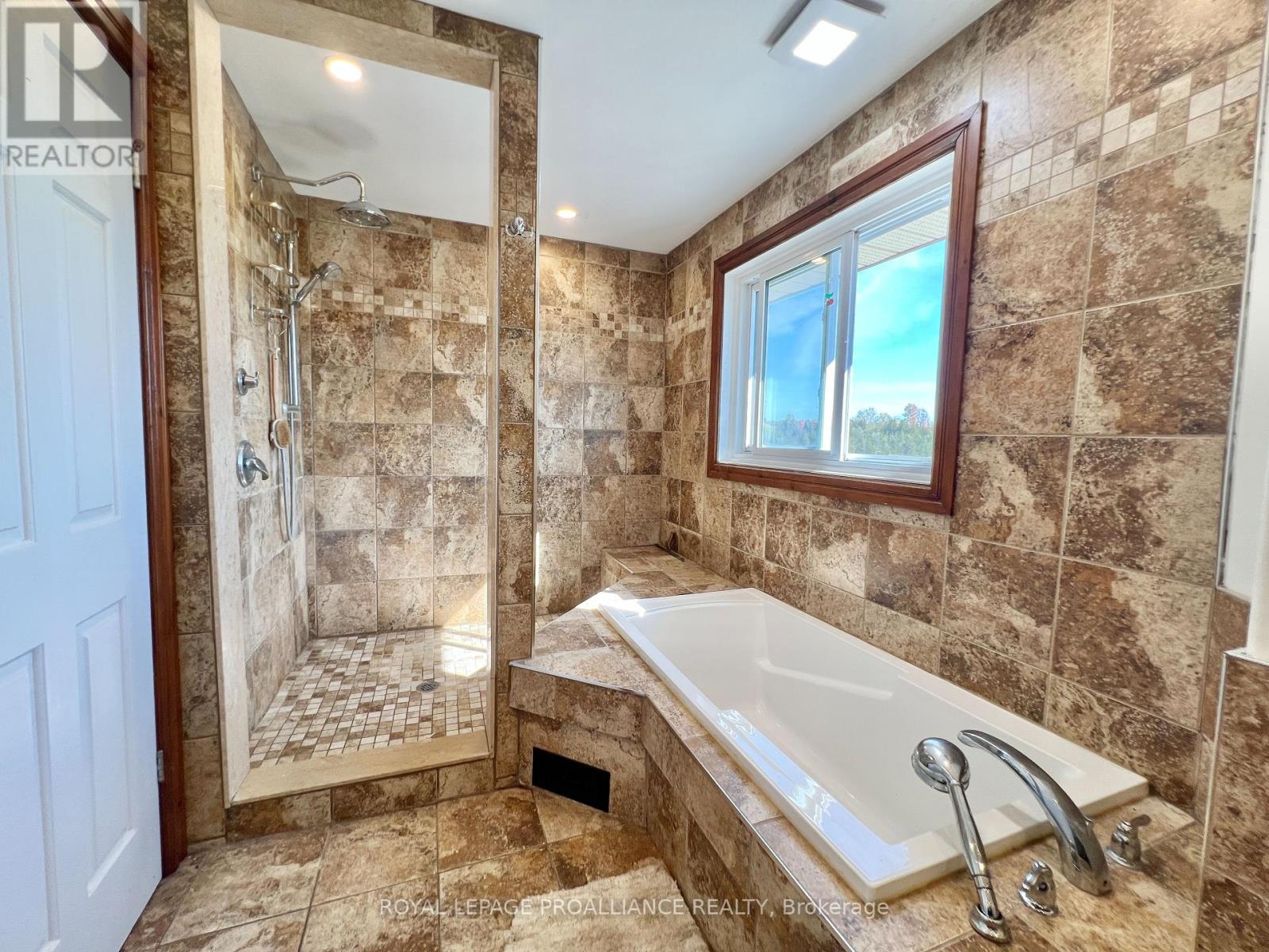 1396 Shannon Road, Tyendinaga, Ontario  K0K 2V0 - Photo 19 - X12455249