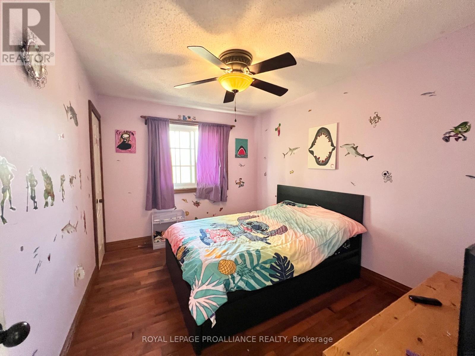 1396 Shannon Road, Tyendinaga, Ontario  K0K 2V0 - Photo 20 - X12455249