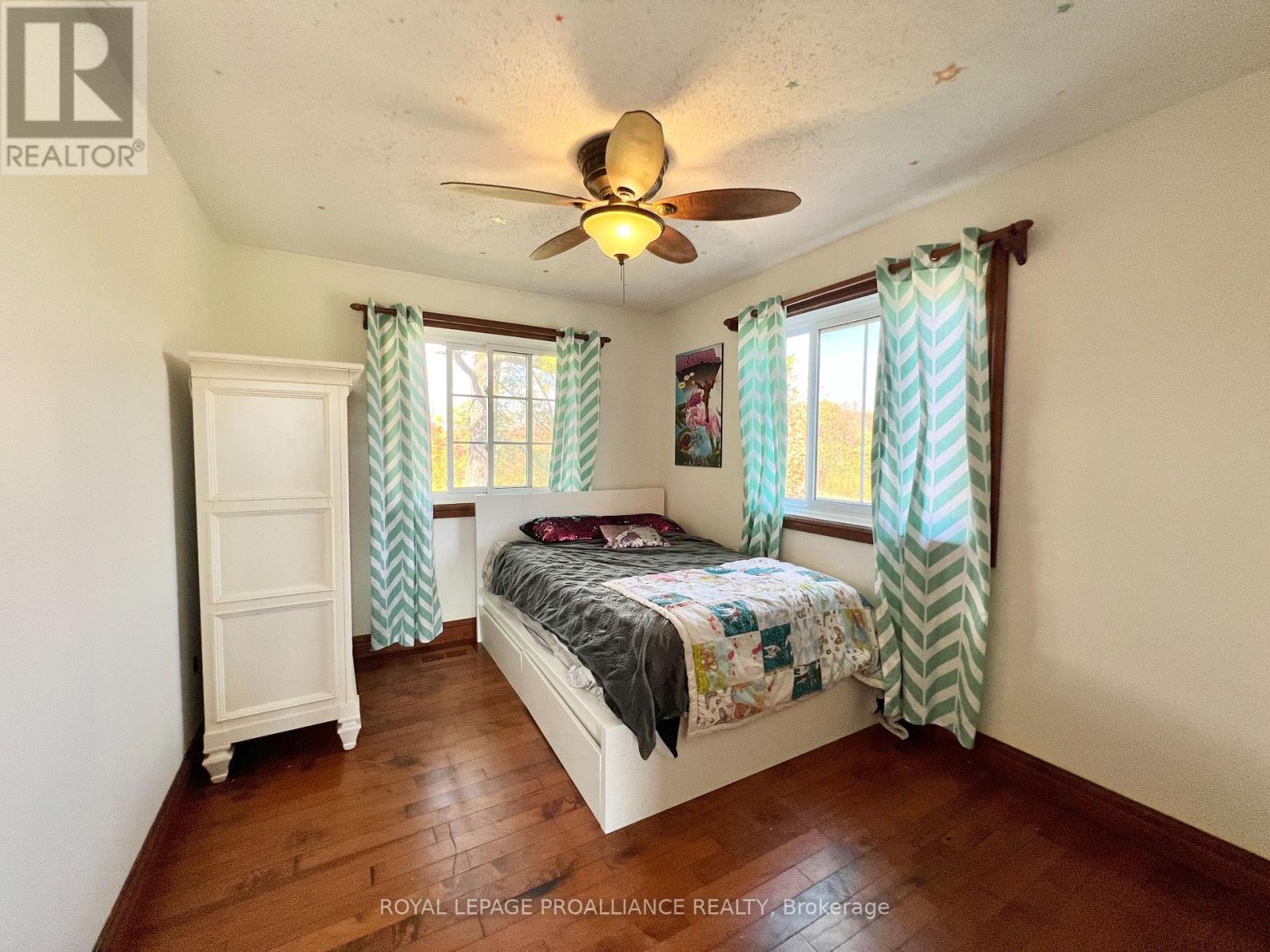 1396 Shannon Road, Tyendinaga, Ontario  K0K 2V0 - Photo 21 - X12455249