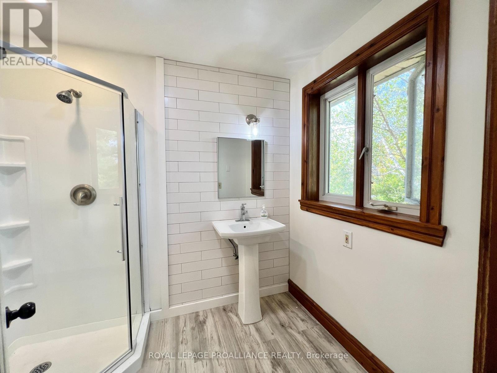 1396 Shannon Road, Tyendinaga, Ontario  K0K 2V0 - Photo 22 - X12455249