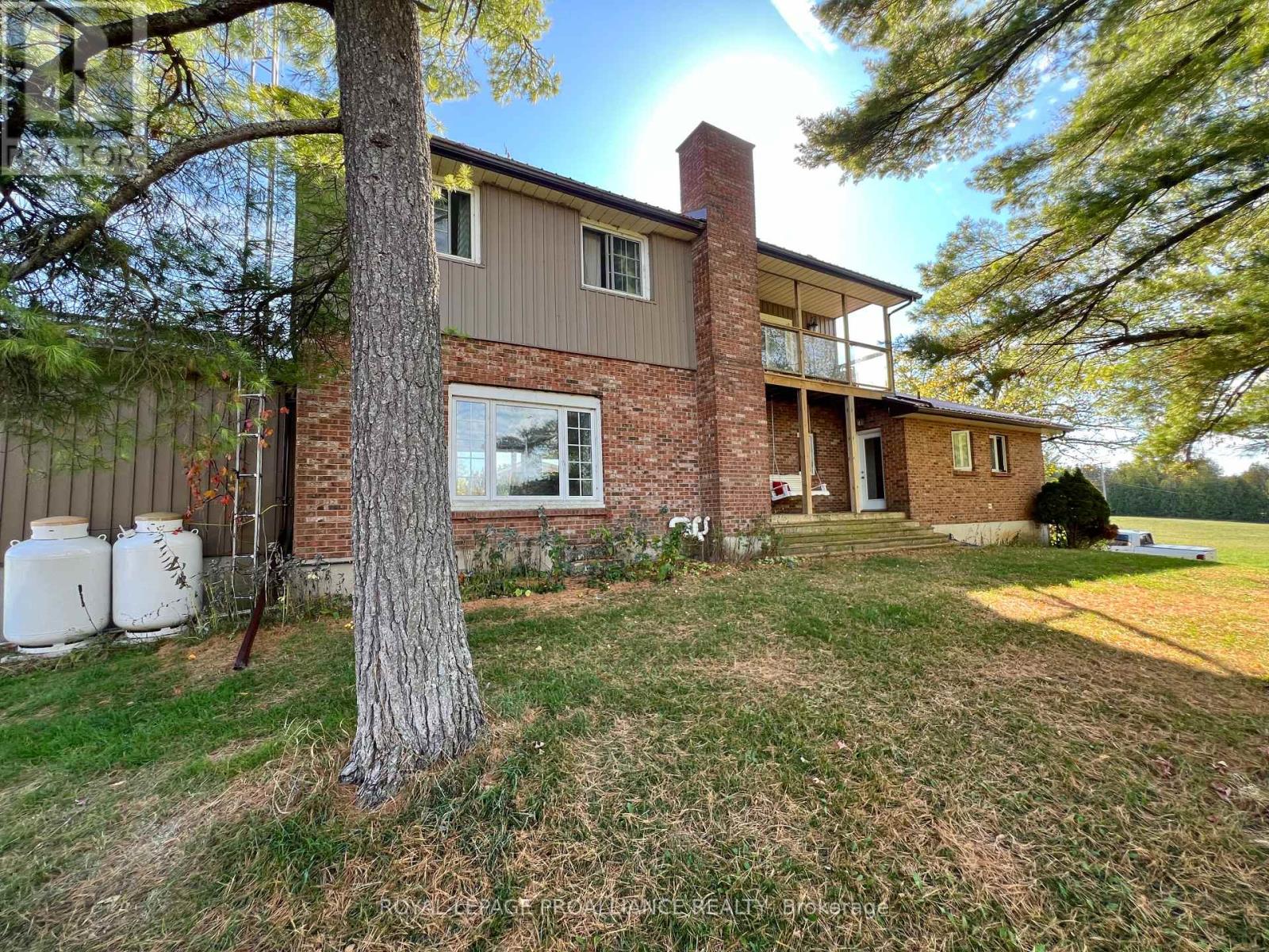 1396 Shannon Road, Tyendinaga, Ontario  K0K 2V0 - Photo 23 - X12455249