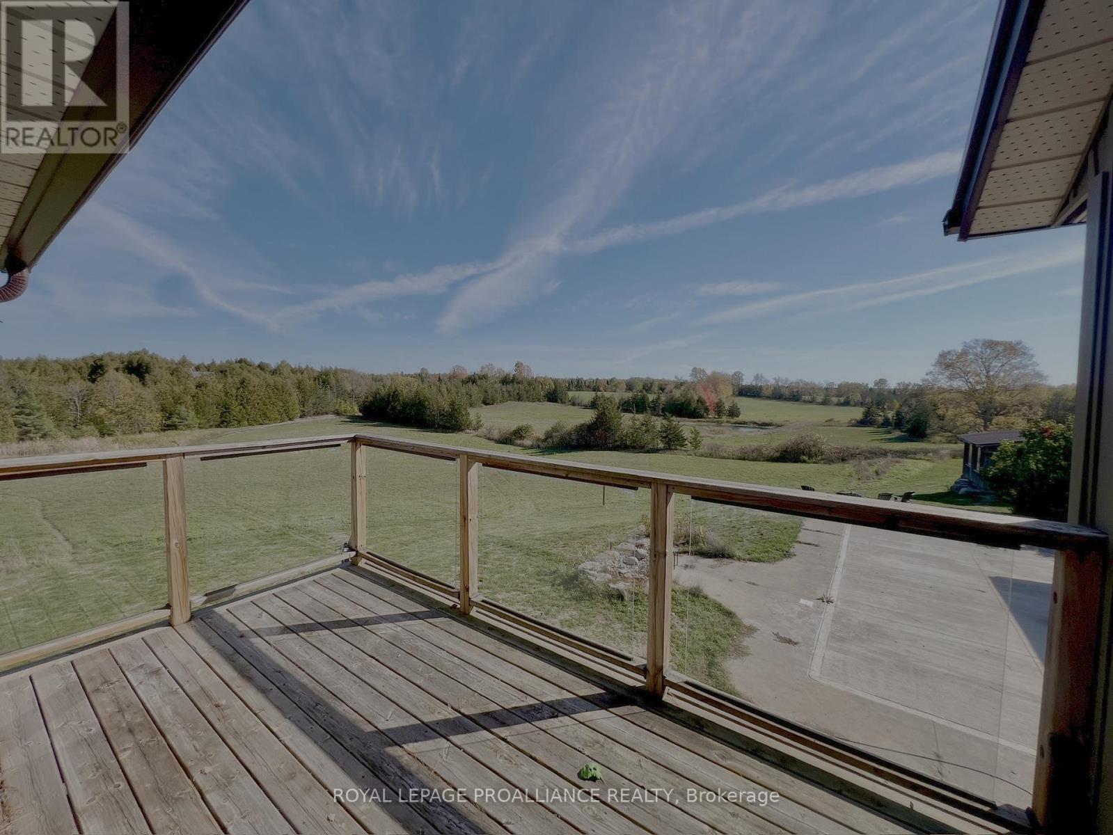 1396 Shannon Road, Tyendinaga, Ontario  K0K 2V0 - Photo 24 - X12455249